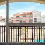 Le St Clair N317 St2 * Agde