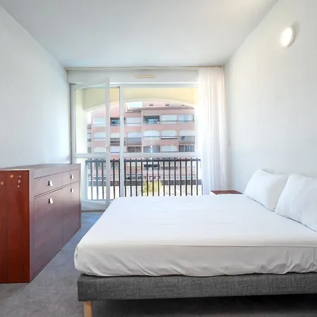 Le St Clair N317 St2 Appartamento *