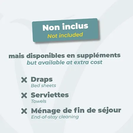 Le St Clair N317 St2 *